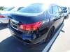 NISSAN BLUEBIRD SYLPHY
