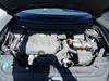 NISSAN BLUEBIRD SYLPHY