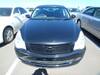 NISSAN BLUEBIRD SYLPHY