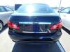 NISSAN BLUEBIRD SYLPHY