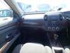 NISSAN BLUEBIRD SYLPHY