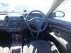 NISSAN BLUEBIRD SYLPHY