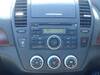 NISSAN BLUEBIRD SYLPHY