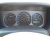 NISSAN BLUEBIRD SYLPHY