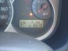 NISSAN BLUEBIRD SYLPHY