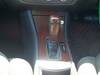 NISSAN BLUEBIRD SYLPHY