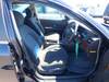 NISSAN BLUEBIRD SYLPHY