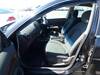 NISSAN BLUEBIRD SYLPHY