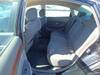 NISSAN BLUEBIRD SYLPHY