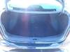 NISSAN BLUEBIRD SYLPHY