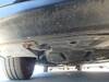 NISSAN BLUEBIRD SYLPHY