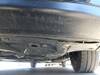 NISSAN BLUEBIRD SYLPHY