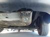 NISSAN BLUEBIRD SYLPHY