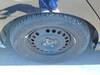 NISSAN BLUEBIRD SYLPHY