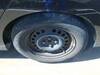 NISSAN BLUEBIRD SYLPHY