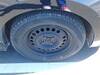 NISSAN BLUEBIRD SYLPHY