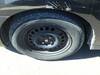 NISSAN BLUEBIRD SYLPHY