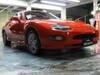 MITSUBISHI FTO