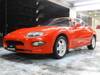 MITSUBISHI FTO