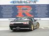 NISSAN 180SX