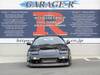 NISSAN 180SX