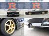 NISSAN 180SX