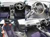 NISSAN 180SX