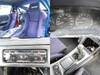 NISSAN 180SX
