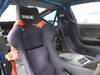 NISSAN 180SX