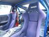 NISSAN 180SX
