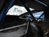 NISSAN 180SX