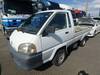 TOYOTA TOWNACE TRUCK