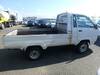 TOYOTA TOWNACE TRUCK