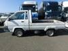 TOYOTA TOWNACE TRUCK