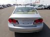 HONDA CIVIC HYBRID