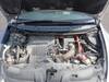 HONDA CIVIC HYBRID
