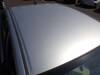 HONDA CIVIC HYBRID