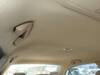 HONDA CIVIC HYBRID