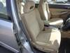 HONDA CIVIC HYBRID