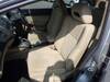 HONDA CIVIC HYBRID