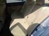 HONDA CIVIC HYBRID