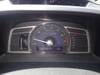 HONDA CIVIC HYBRID