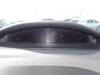 HONDA CIVIC HYBRID