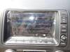 HONDA CIVIC HYBRID