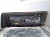 HONDA CIVIC HYBRID
