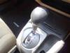 HONDA CIVIC HYBRID