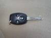 HONDA CIVIC HYBRID