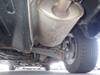 HONDA CIVIC HYBRID