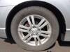 HONDA CIVIC HYBRID