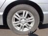 HONDA CIVIC HYBRID